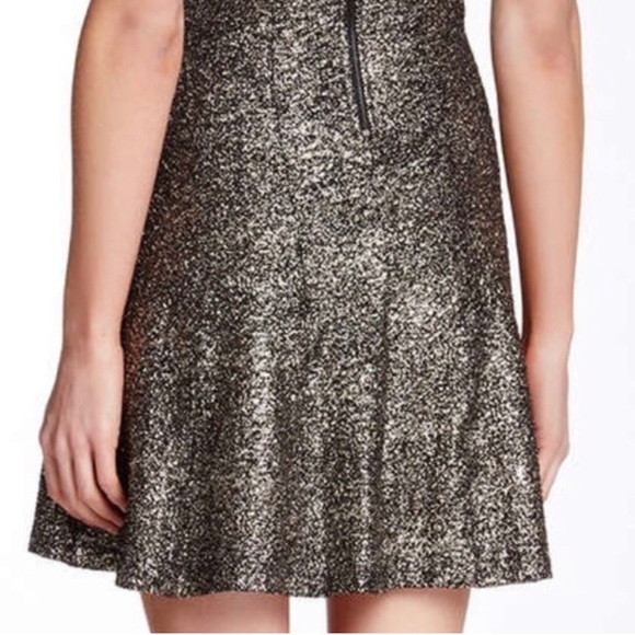 NWT love...ady dress - Picture 5 of 9